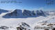 Glacier Freya 29.04.2025 14:54