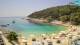 Mali Lošinj 15.06.2025 14:08