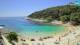 Mali Lošinj 11.05.2025 14:08
