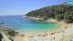 Mali Lošinj 30.04.2025 14:09