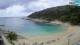 Mali Lošinj 15.03.2025 14:09