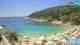 Mali Lošinj 10.07.2025 14:08