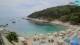 Mali Lošinj 01.07.2025 14:08