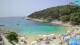 Mali Losinj 08.06.2025 14:08