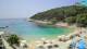 Mali Lošinj 09.06.2025 14:08