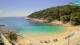 Mali Lošinj 08.05.2025 14:08