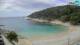 Mali Lošinj 21.05.2025 14:08