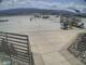 Wenatchee, Washington 14.06.2025 14:08