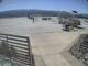 Wenatchee, Washington 30.04.2025 14:09