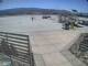 Wenatchee, Washington 11.07.2025 14:08