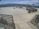 Wenatchee, Washington 01.07.2025 14:08