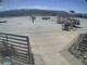 Wenatchee, Washington 04.05.2025 14:08