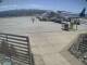 Wenatchee, Washington 29.04.2025 14:09