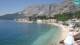 Drašnice 15.06.2025 14:08