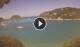Lakka (Paxos) 30.04.2025 14:09