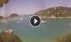 Lakka (Paxos) 12.07.2025 14:08