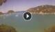 Lakka (Paxos) 13.07.2025 14:19
