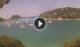 Lakka (Paxos) 08.06.2025 14:08