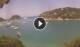 Lakka (Isola di Passo) 02.07.2025 14:08