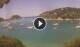 Lakka (Paxos) 22.06.2025 14:08
