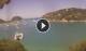 Lakka (Paxos) 06.07.2025 14:08