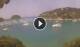 Lakka (Paxos) 14.06.2025 14:08