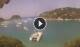 Lakka (Isola di Passo) 14.06.2025 14:08