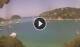 Lakka (Paxos) 07.07.2025 14:08