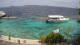 Huvahendhoo (Atoll d'Ari) 15.06.2025 14:08