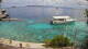 Huvahendhoo (Ari Atoll) 30.04.2025 14:09