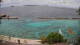 Huvahendhoo (Ari Atoll) 30.04.2025 14:09