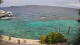 Huvahendhoo (Ari Atoll) 10.07.2025 14:08