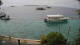 Huvahendhoo (Ari Atoll) 11.07.2025 14:08
