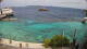 Huvahendhoo (Atolón Ari) 09.06.2025 14:08