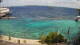 Huvahendhoo (Ari Atoll) 10.06.2025 14:08