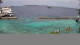 Huvahendhoo (Ari Atoll) 15.07.2025 14:19