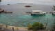 Huvahendhoo (Ari Atoll) 22.05.2025 14:08