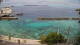 Huvahendhoo (Atollo di Ari) 15.06.2025 14:08