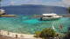 Huvahendhoo (Atoll d'Ari) 29.04.2025 14:09