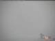South Pole 10.07.2025 14:08