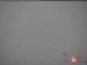 Amundsen-Scott South Pole Station 09.06.2025 14:08