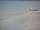 Amundsen-Scott South Pole Station 01.01.2025 14:20