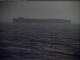 South Pole 03.07.2025 14:08
