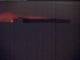South Pole 03.06.2025 14:08