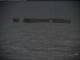 South Pole 15.06.2025 14:08