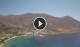 Paralía Tholaríon (Amorgos) 08.07.2025 14:08