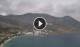 Paralía Tholaríon (Amorgos) 30.04.2025 14:09