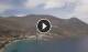 Paralía Tholaríon (Amorgos) 05.05.2025 14:08