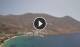 Paralía Tholaríon (Amorgos) 09.06.2025 14:08