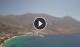 Paralía Tholaríon (Amorgos) 11.06.2025 14:08